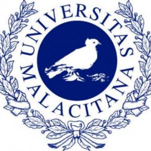 Herramientas de comunicación interna