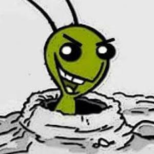 betaa