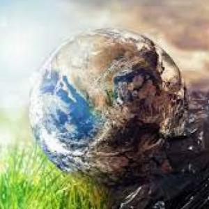 CUIDADO DEL PLANETA 