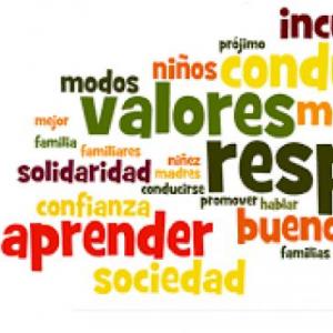 Valores