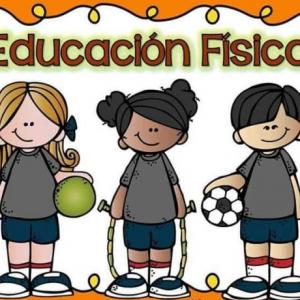Juego con materiales y precisión