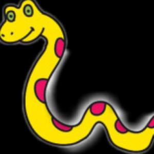 juego de la cobra