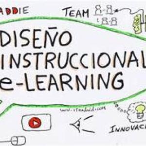 Diseño instruccional
