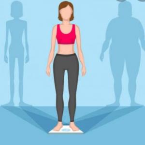 Anorexia