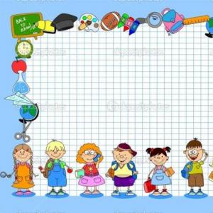 Juego de la Oca