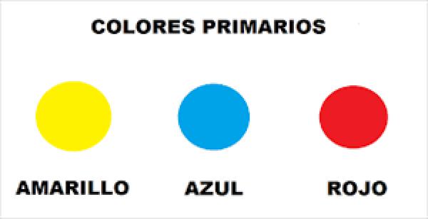 MEMO TEST COLORES