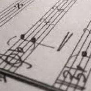 Music History