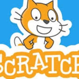 scratch