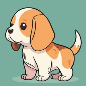 JUEGO MEMORAMA DE ANIMALES DE GRANJA