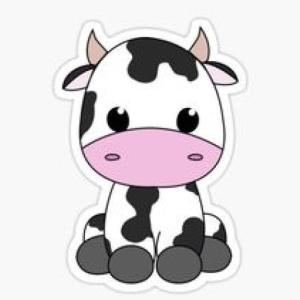 MEMORAMA DE ANIMALES DE GRANJA