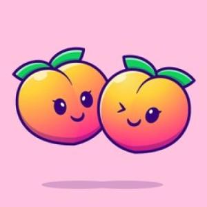 FRUTAS Y VERDURAS