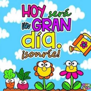 TANIA CRISTINA ORELLANA MUNZÓN