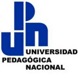 Factores que interviene en el desarrollo regional