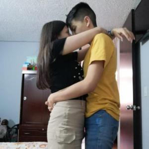Juego de nuestras fotos durante el año