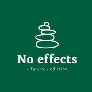 No Effects