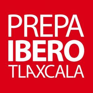 Jóvenes trabajadores de 12 a 29 años