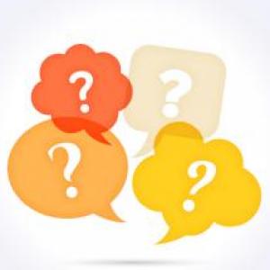 El multiverso de las materias