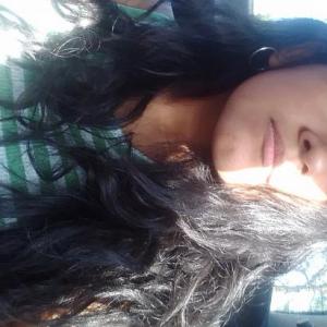 Jaz Sof