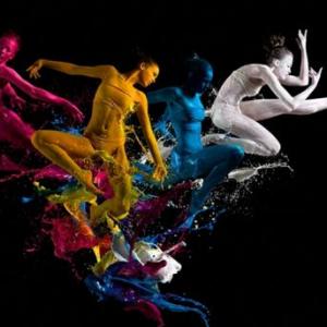 EVOLUCION HUMANA , CAMBIOS ANATÓMICOS Y COMUNICACIÓN