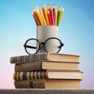 Portada del juego APRENDE SOBRE EL SISTEMA EDUCATIVO – Cultura general