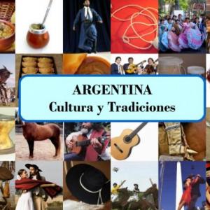 Portada del juego Patriótico Nacional AR – Cultura general