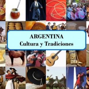 Portada del juego Patriótico Nacional AR – Cultura general