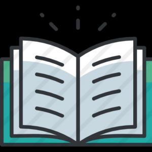 LA LECTURA