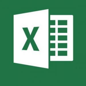 JUEGO SOBRE EXCEL