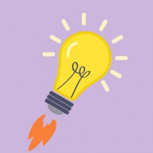 La Orca De La Creatividad