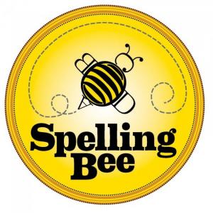 Spelling - Activities