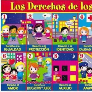 Todos nuestros derechos.