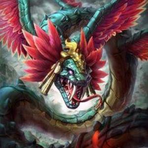 Época colonial en México 3