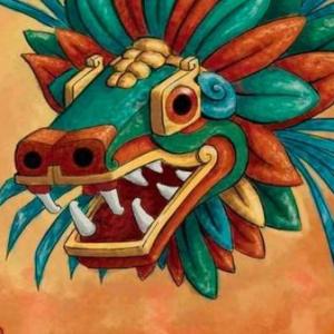 Época colonial en México