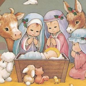 LA NAVIDAD