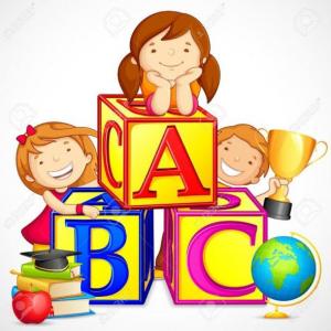 Objetivos de la Educación