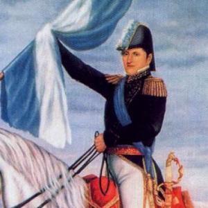 Juego de memoria