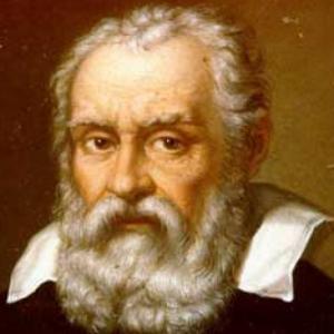 ¿Quién fue Arquímedes? 