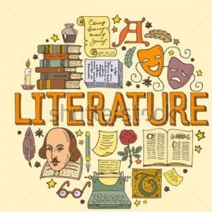 Literatura