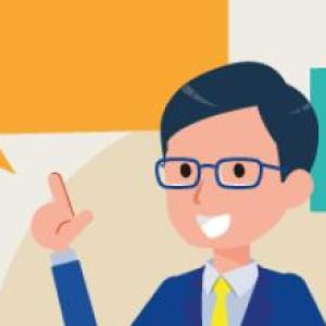 Aprendamos un poco mas de SISTEMATIZACION