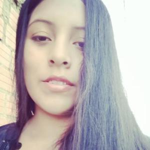 MIRELLA SELAYA EGUIVAR