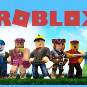 Test para robloxianos de corazon