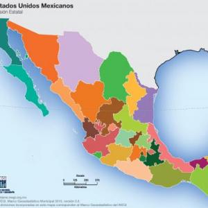 México