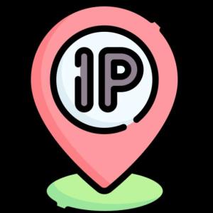 2.Dirección IP y dispositivos de red