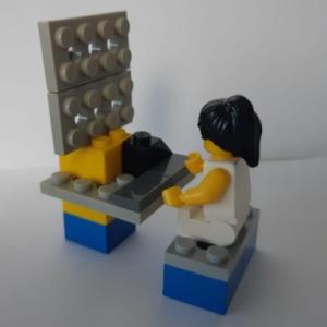 Caracteristicas e importancia de la computadora