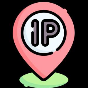 Direcciones IP y dispositivos de Red
