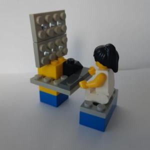 Importancia de las computadoras