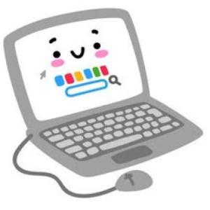 Memoria computadoras