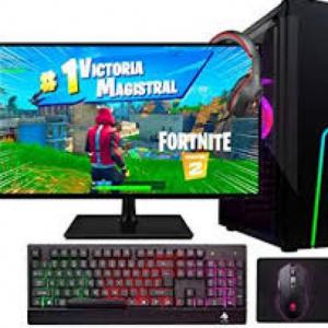 WWW
