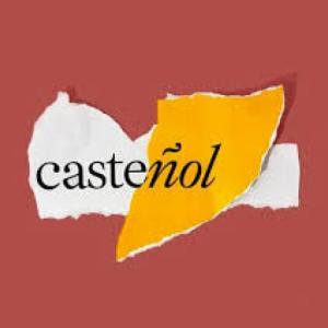 Evaluación final 