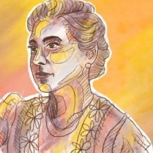 Un viaje por la historia femenina de Chile.